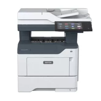 Xerox B415, černobílá laser. MF (tisk, kopírka, sken, fax) 47 str./ min. A4, DADF Xerox B415, černobílá laser. MF (tisk, kopírka, sken, fax) 47 str./ min. A4, DADF