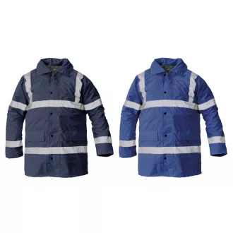 SEFTON bunda navy XS SEFTON bunda navy XS
