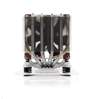 NOCTUA NH-D9L - chladič procesoru NOCTUA NH-D9L - chladič procesoru