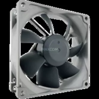 NOCTUA Ventilátor NF-B9 redux-1600 PWM, 92mm, šedá NOCTUA Ventilátor NF-B9 redux-1600 PWM, 92mm, šedá