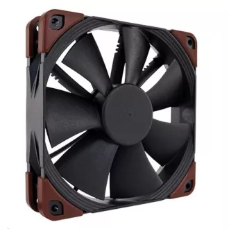 NOCTUA NF-F12 industrialPPC-2000 - ventilátor NOCTUA NF-F12 industrialPPC-2000 - ventilátor
