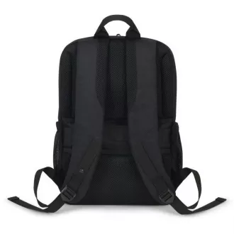 DICOTA Eco Backpack SCALE 13-15.6 Black