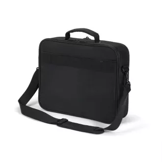 DICOTA Laptop Bag Eco Multi CORE 13-14.1" black DICOTA Laptop Bag Eco Multi CORE 13-14.1" black