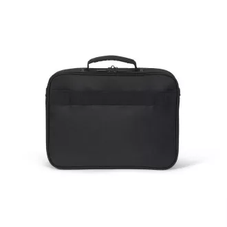 DICOTA Laptop Bag Eco Multi CORE 13-14.1" black DICOTA Laptop Bag Eco Multi CORE 13-14.1" black