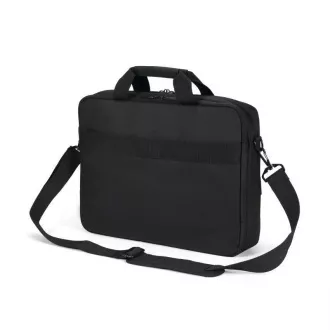 DICOTA Laptop Bag Eco Top Traveller CORE 13-14.1" black DICOTA Laptop Bag Eco Top Traveller CORE 13-14.1" black