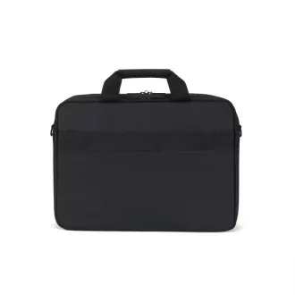 DICOTA Laptop Bag Eco Top Traveller CORE 13-14.1" black DICOTA Laptop Bag Eco Top Traveller CORE 13-14.1" black