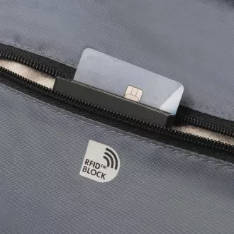 DICOTA Laptop Bag Eco Top Traveller CORE 13-14.1" black DICOTA Laptop Bag Eco Top Traveller CORE 13-14.1" black