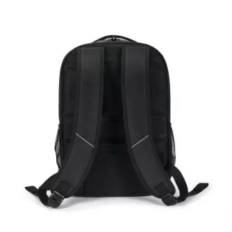 DICOTA Laptop Backpack Eco CORE 13-14.1" black