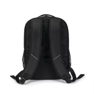 DICOTA Laptop Backpack Eco CORE 15-17.3" black