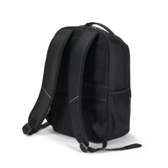 DICOTA Laptop Backpack Eco CORE 15-17.3" black