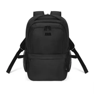 DICOTA Laptop Backpack Eco CORE 15-17.3" black