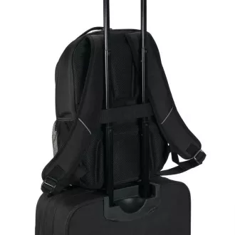 DICOTA Laptop Backpack Eco CORE 15-17.3" black