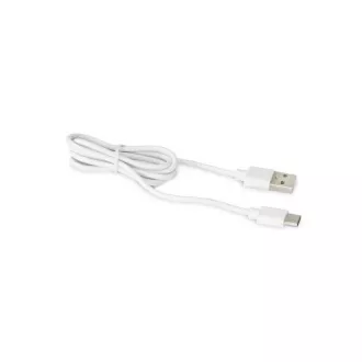 DICOTA Wireless Mouse BT/2.4G DESKTOP white DICOTA Wireless Mouse BT/2.4G DESKTOP white