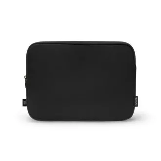 DICOTA Sleeve ONE 14-14.1" DICOTA Sleeve ONE 14-14.1"