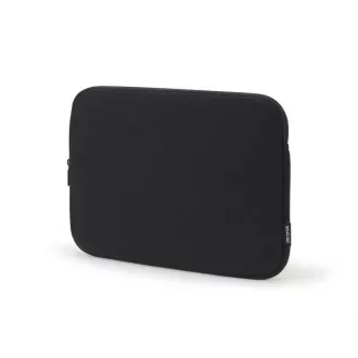 DICOTA Sleeve ONE 14-14.1" DICOTA Sleeve ONE 14-14.1"