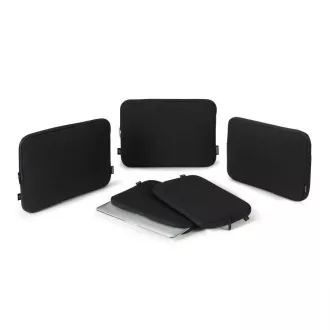 DICOTA Sleeve ONE 15-16"
