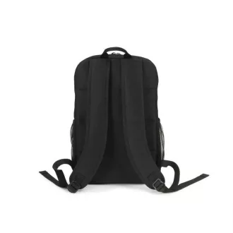 DICOTA Backpack ONE 15-17.3" DICOTA Backpack ONE 15-17.3"