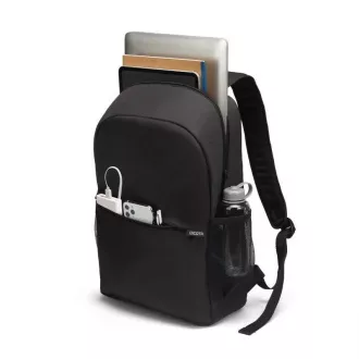 DICOTA Backpack ONE 15-17.3" DICOTA Backpack ONE 15-17.3"