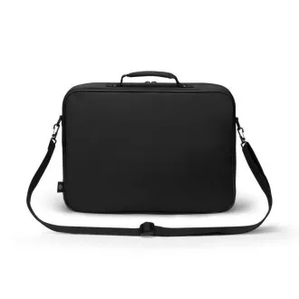 DICOTA Multi ONE 15-17.3"