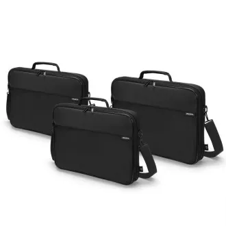 DICOTA Multi ONE 15-17.3"