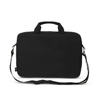 DICOTA Top Traveller ONE 14-16"