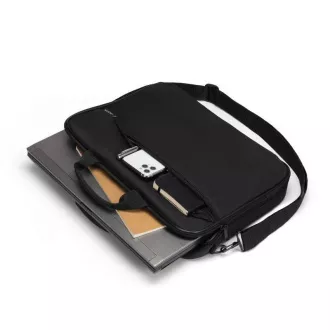 DICOTA Top Traveller ONE 14-16"