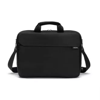 DICOTA Top Traveller ONE 15-17.3" DICOTA Top Traveller ONE 15-17.3"
