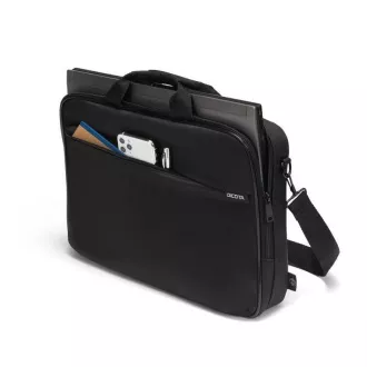 DICOTA Top Traveller ONE 15-17.3" DICOTA Top Traveller ONE 15-17.3"
