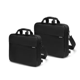 DICOTA Top Traveller ONE 15-17.3" DICOTA Top Traveller ONE 15-17.3"