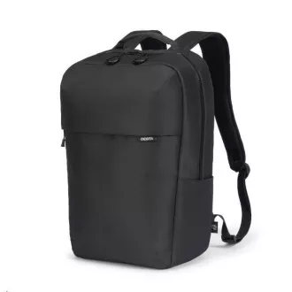 DICOTA Backpack COMMUTER 13-16” Black DICOTA Backpack COMMUTER 13-16” Black