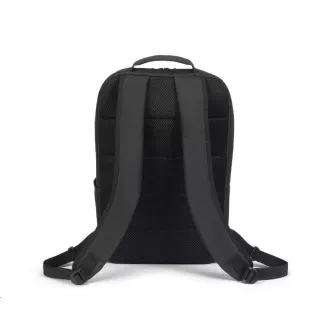 DICOTA Backpack COMMUTER 13-16” Black DICOTA Backpack COMMUTER 13-16” Black