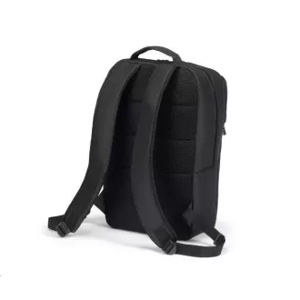 DICOTA Backpack COMMUTER 13-16” Black DICOTA Backpack COMMUTER 13-16” Black