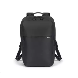 DICOTA Backpack COMMUTER 13-16” Black DICOTA Backpack COMMUTER 13-16” Black