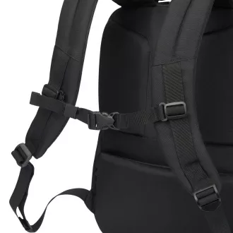 DICOTA Backpack COMPANION 13-16” Black