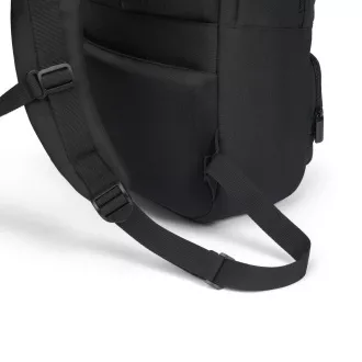 DICOTA Backpack COMPANION 13-16” Black