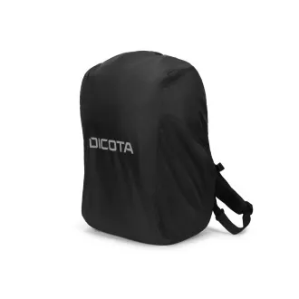 DICOTA Backpack COMPANION 13-16” Black