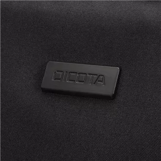 DICOTA Backpack COMPANION 13-16” Black