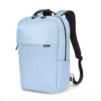 DICOTA Backpack COMMUTER 13-16” Ice Blue DICOTA Backpack COMMUTER 13-16” Ice Blue