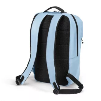 DICOTA Backpack COMMUTER 13-16” Ice Blue DICOTA Backpack COMMUTER 13-16” Ice Blue