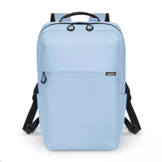 DICOTA Backpack COMMUTER 13-16” Ice Blue DICOTA Backpack COMMUTER 13-16” Ice Blue