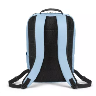 DICOTA Backpack COMMUTER 13-16” Ice Blue DICOTA Backpack COMMUTER 13-16” Ice Blue