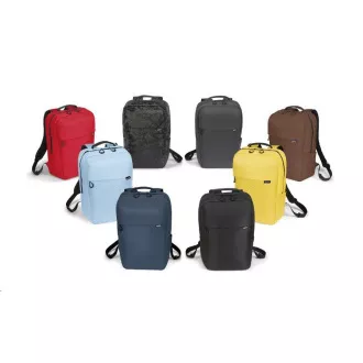 DICOTA Backpack COMMUTER 13-16” Ice Blue DICOTA Backpack COMMUTER 13-16” Ice Blue