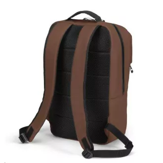 DICOTA Backpack COMMUTER 13-16” Brown DICOTA Backpack COMMUTER 13-16” Brown
