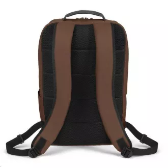 DICOTA Backpack COMMUTER 13-16” Brown DICOTA Backpack COMMUTER 13-16” Brown