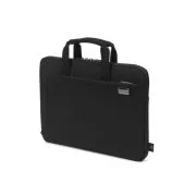 DICOTASmart Skin 14-14.1, Black