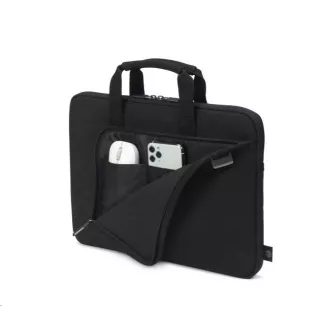 DICOTASmart Skin 14-14.1, Black DICOTASmart Skin 14-14.1, Black