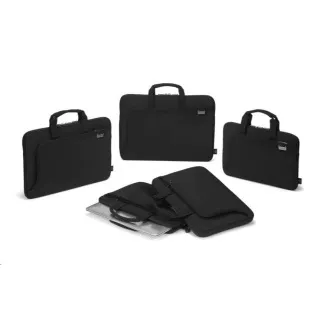DICOTASmart Skin 14-14.1, Black DICOTASmart Skin 14-14.1, Black