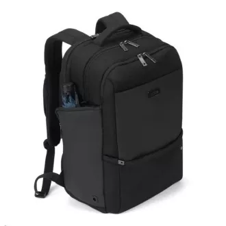 DICOTA Backpack FIVE 14-16, Black DICOTA Backpack FIVE 14-16, Black