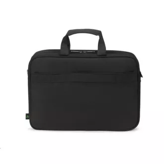 DICOTA Top Traveller FIVE 14-16, Black DICOTA Top Traveller FIVE 14-16, Black