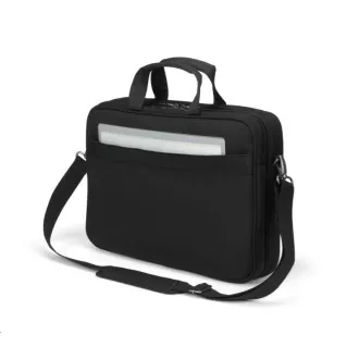 DICOTA Top Traveller FIVE 14-16, Black DICOTA Top Traveller FIVE 14-16, Black